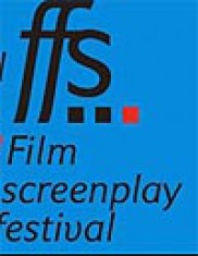 Festival filmskog scenarija